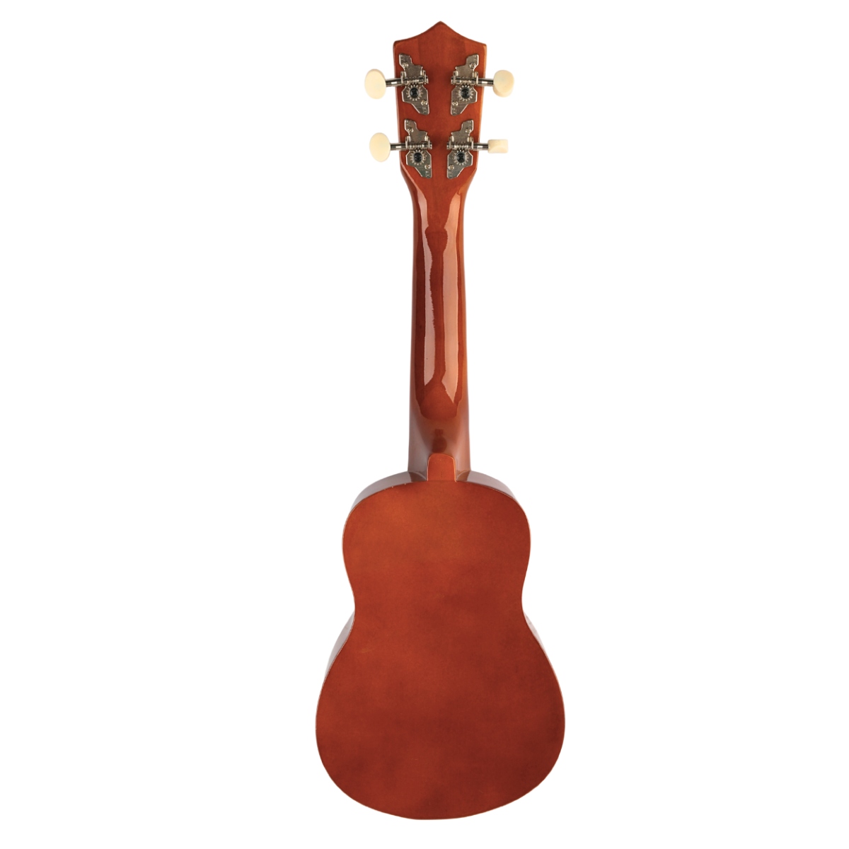 SUPRIMO UK21 SET NW – Ukulele sopranowe 21