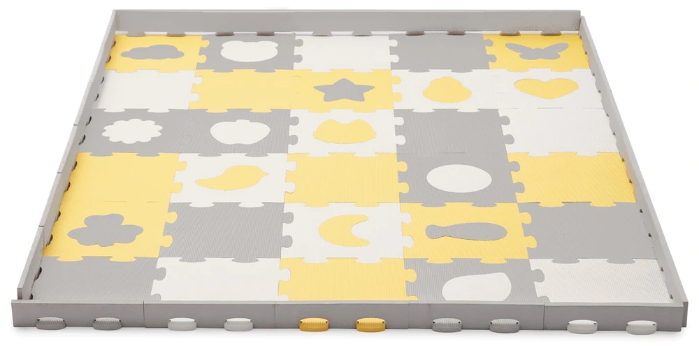 Wodoodporność i łatwe czyszczenie