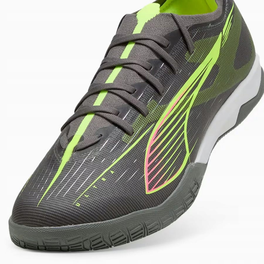 Wysoka jakość wykonania i modny design