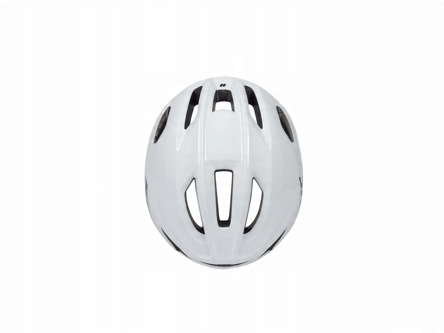 Innowacyjny system wentylacji z 18 otworami