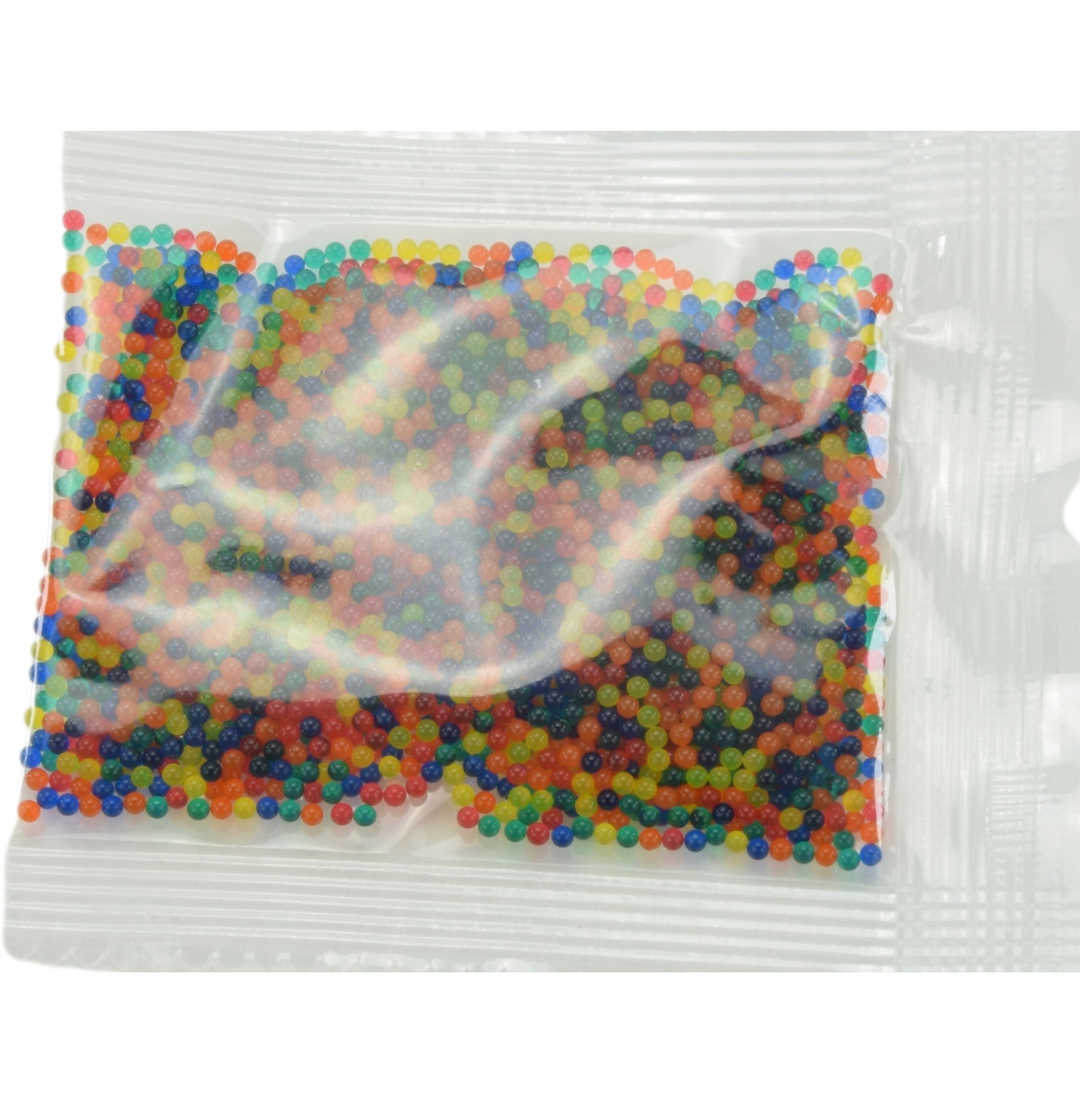 Bezpieczne i biodegradowalne materiały