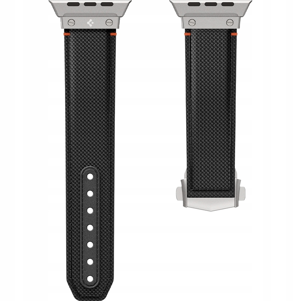 Sportowy design z nutą elegancji