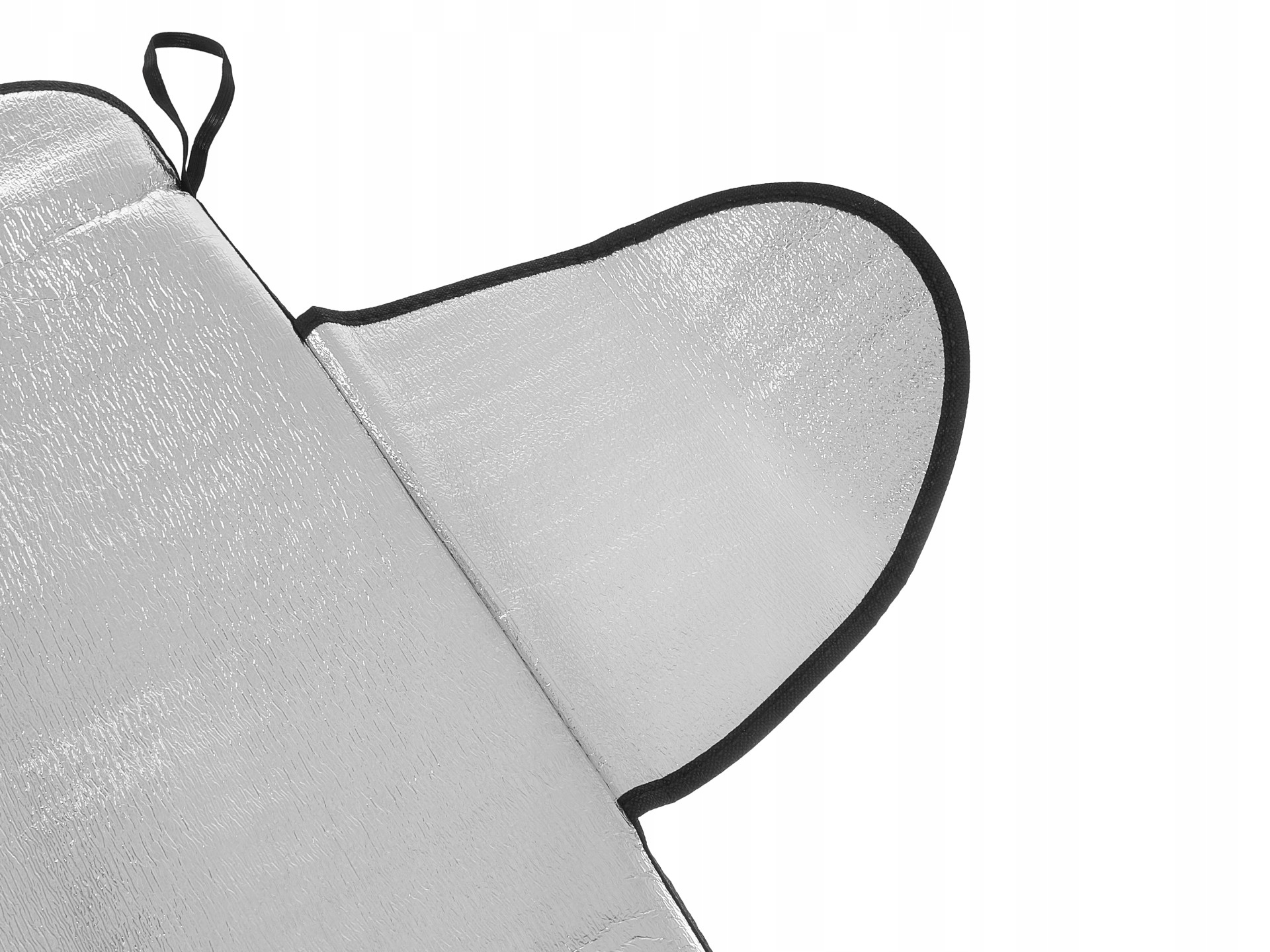 Brak przywierania do szyb – komfort użytkowania