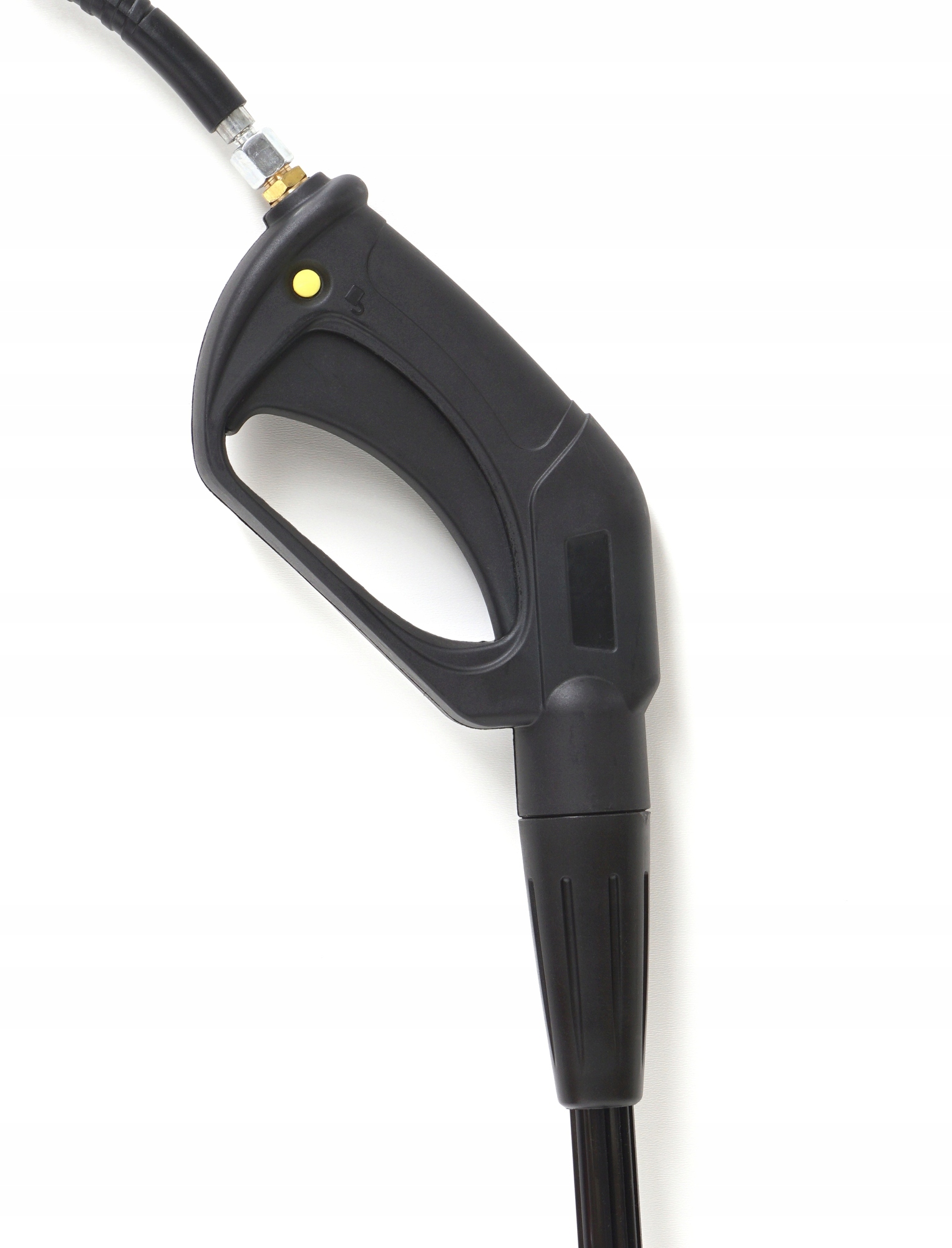 Silnik indukcyjny – moc i niezawodność