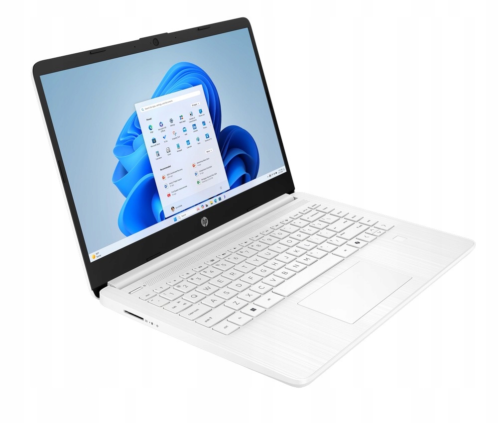 Procesor Intel Celeron N4500 – Stabilna wydajność do codziennych zadań