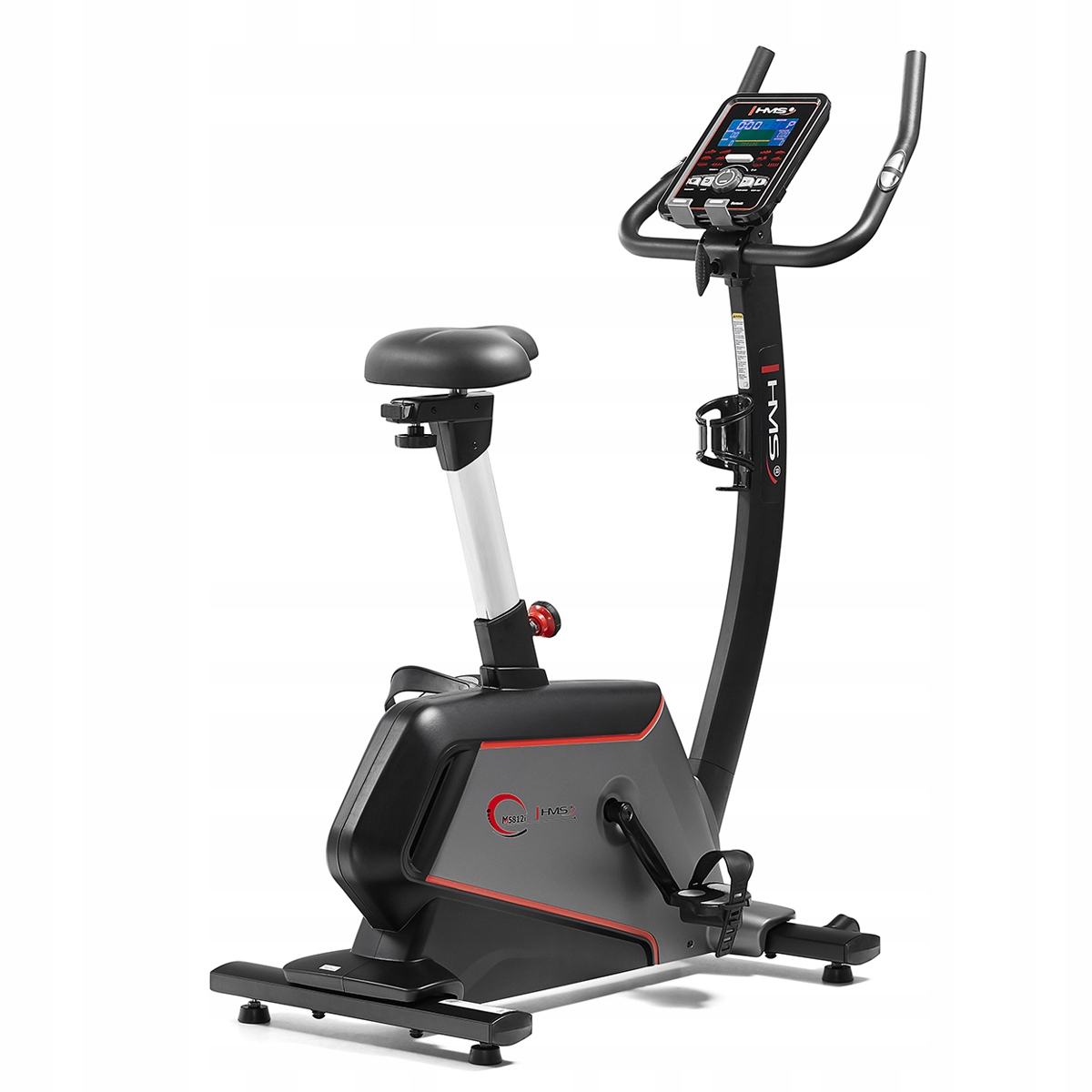 Aplikacje treningowe Fit Hi Way – Zintegruj swoje urządzenia