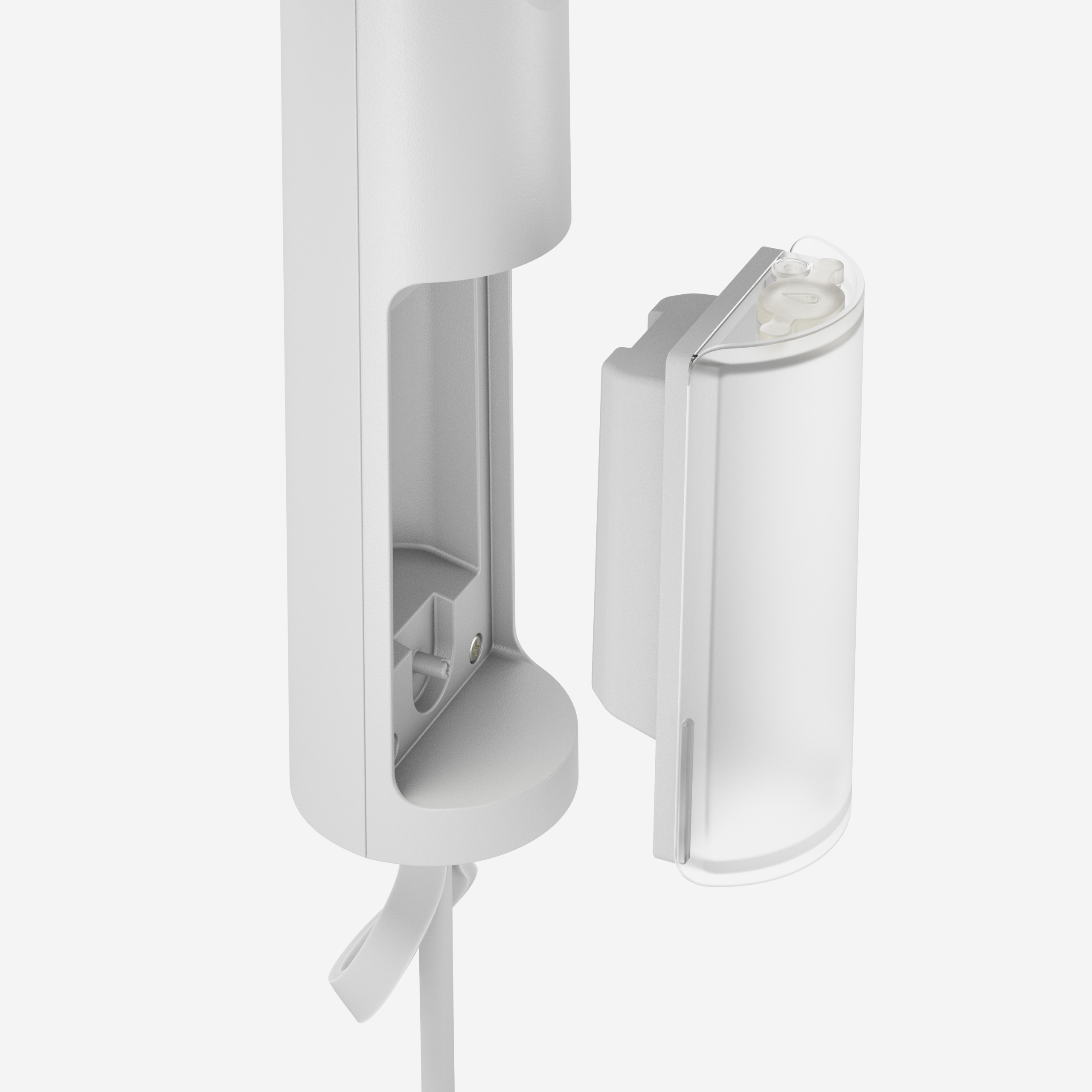 Uniwersalność zastosowania – Odzież, zasłony i inne tkaniny