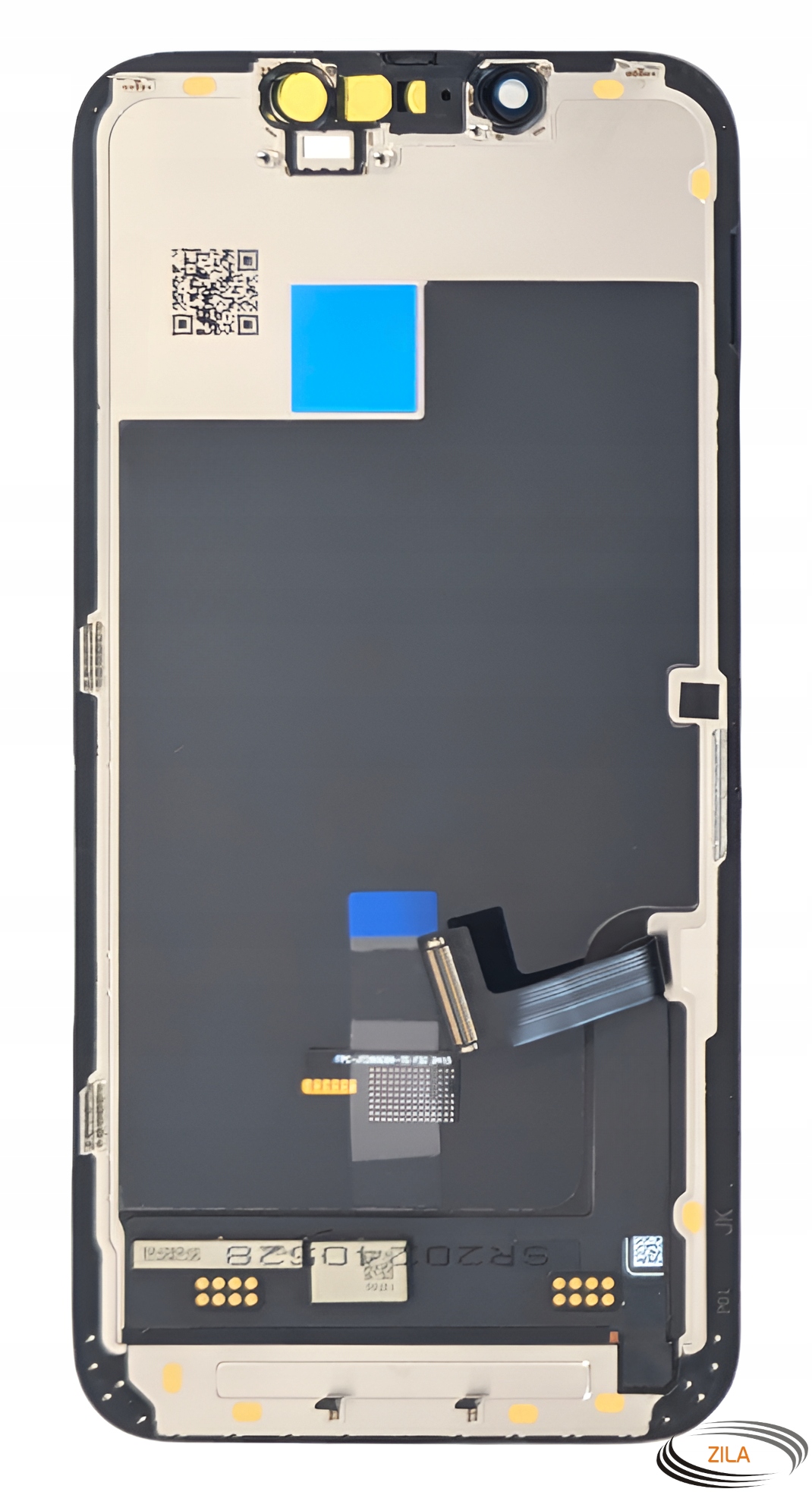 Zastosowanie i kompatybilność z modelami iPhone