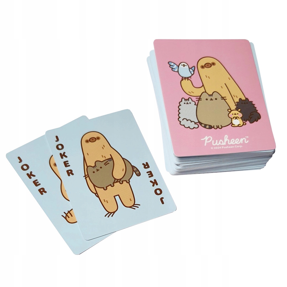 Wymiary i materiał wykonania