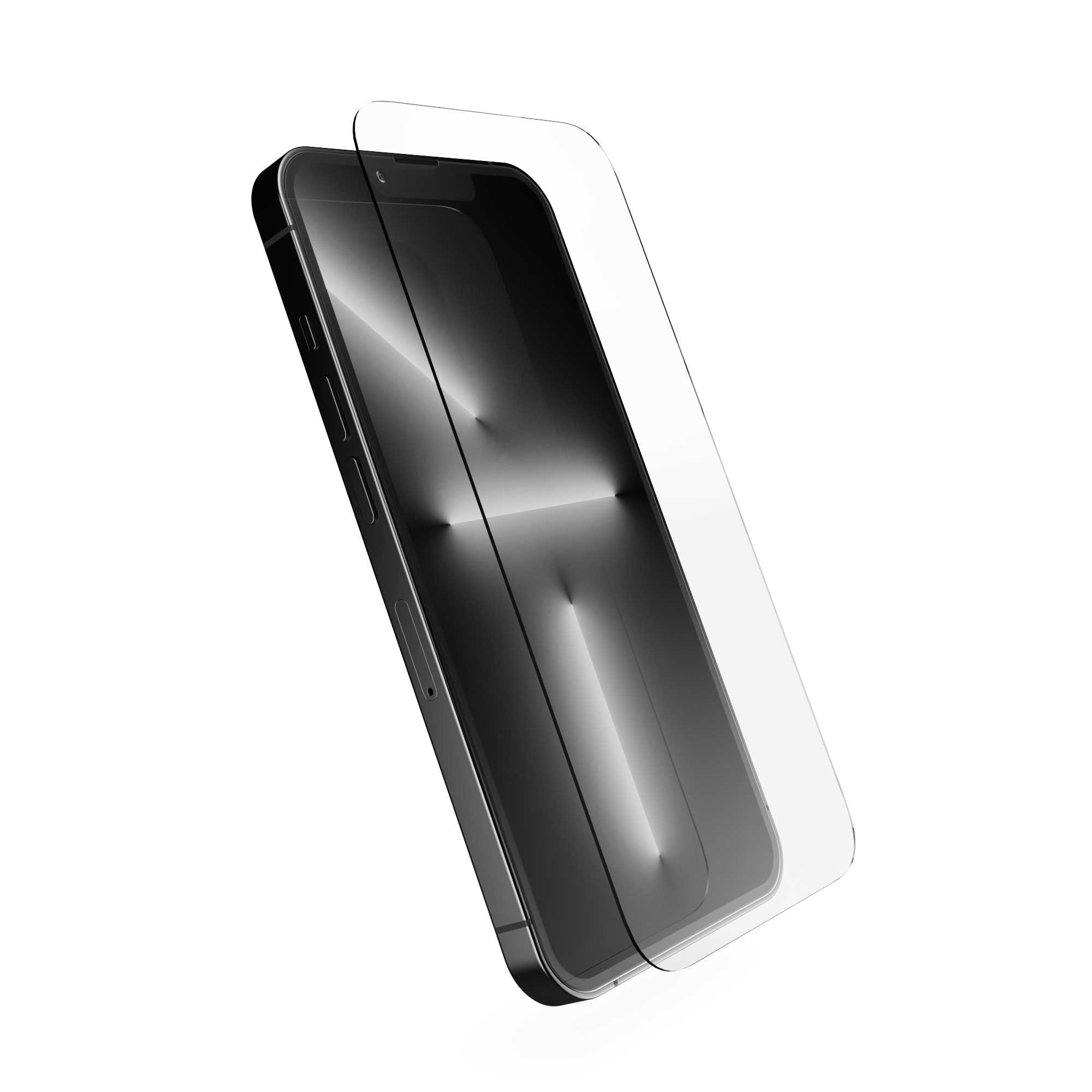 Kompatybilność z etui – Idealne dopasowanie do większości modeli