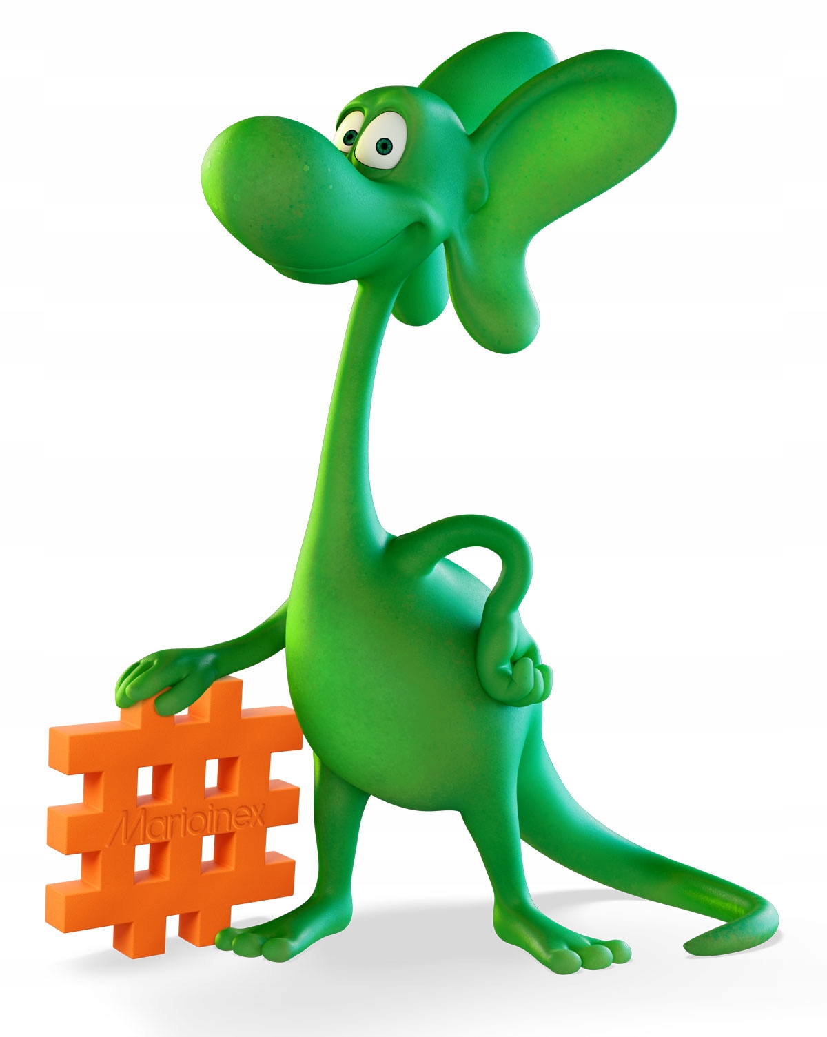 Rozwój wyobraźni i kreatywności poprzez zabawę