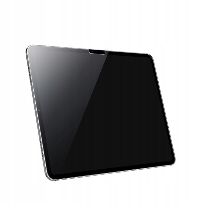 Oleofobowa warstwa – Ochrona przed odciskami palców