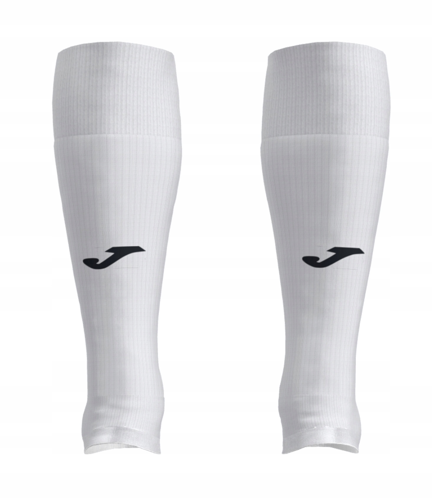 Getry Joma Leg II 401533.200 – Komfort i styl na boisku