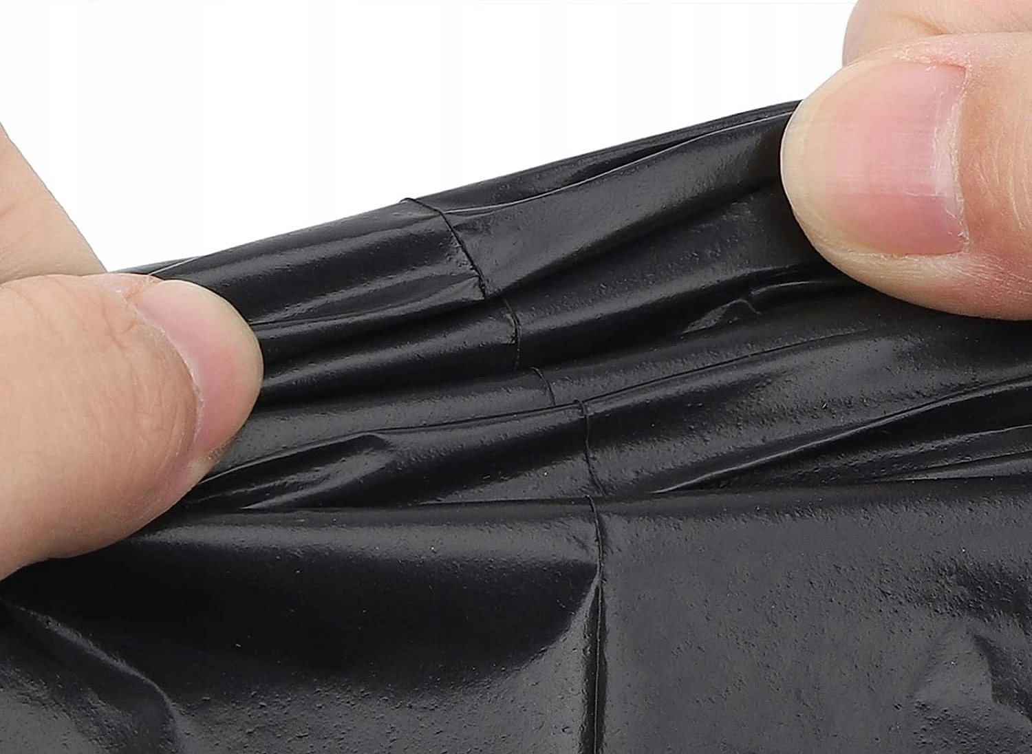 Wzmocniona konstrukcja i wyjątkowa odporność na warunki atmosferyczne