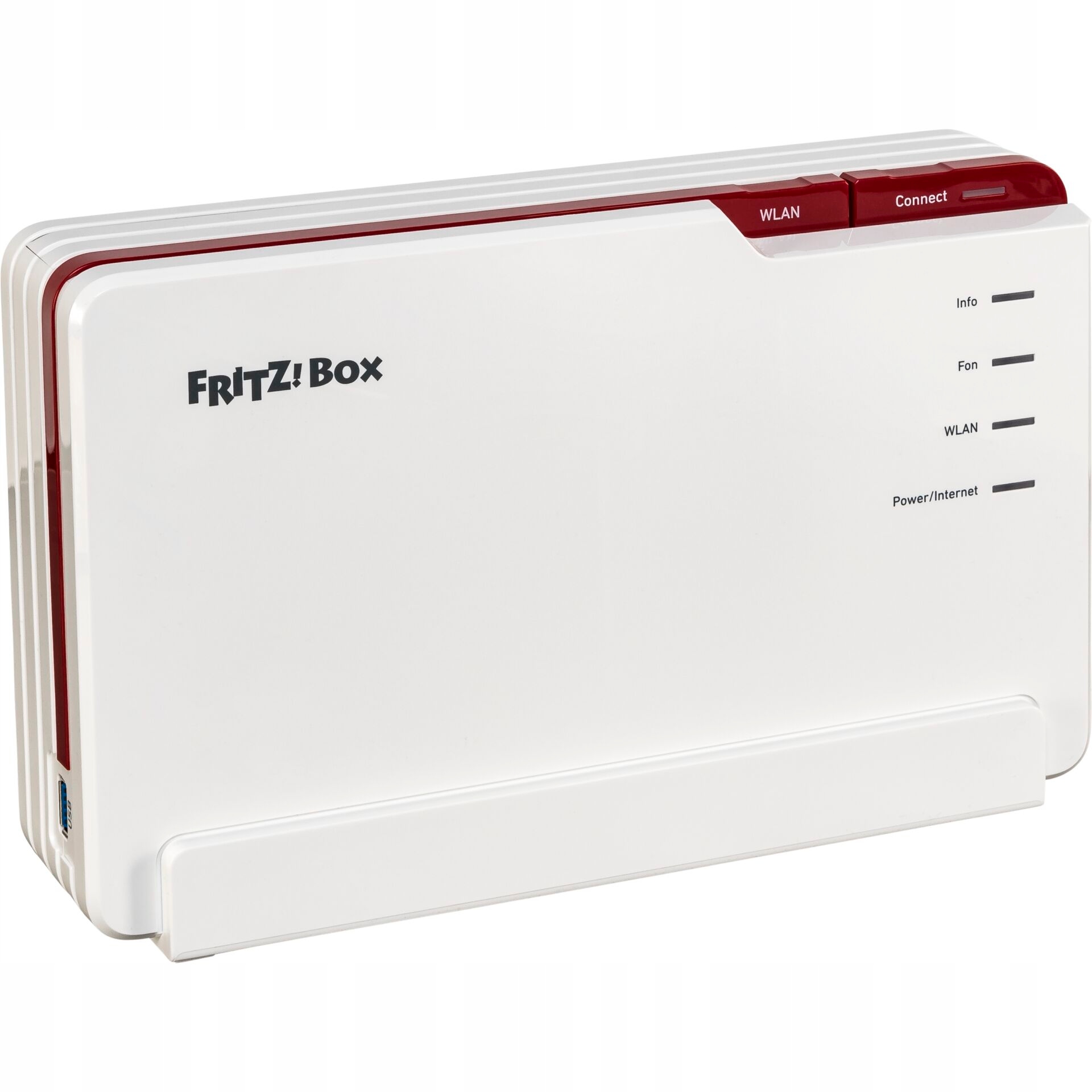 Integracja z Systemami Smart Home