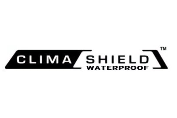 Membrana ClimaShield