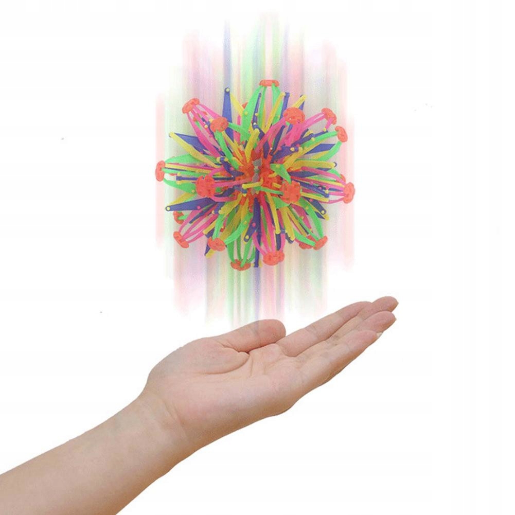 Zabawki edukacyjne i kreatywne – rozwijaj wyobraźnię swojego dziecka