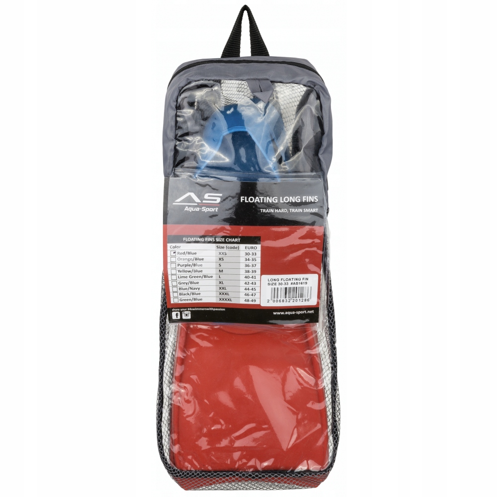 Doskonałe dopasowanie i komfort użytkowania