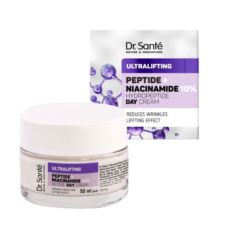 Sposób użycia i zalecenia dotyczące aplikacji