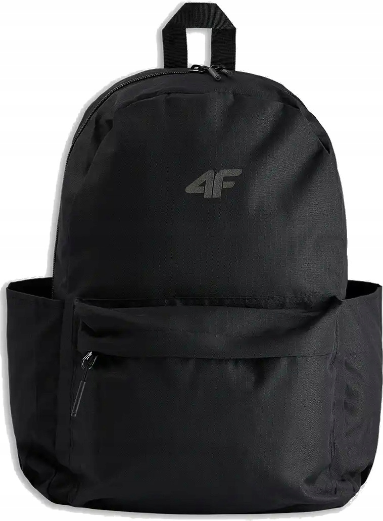 Praktyczne kieszenie i organizacja przestrzeni