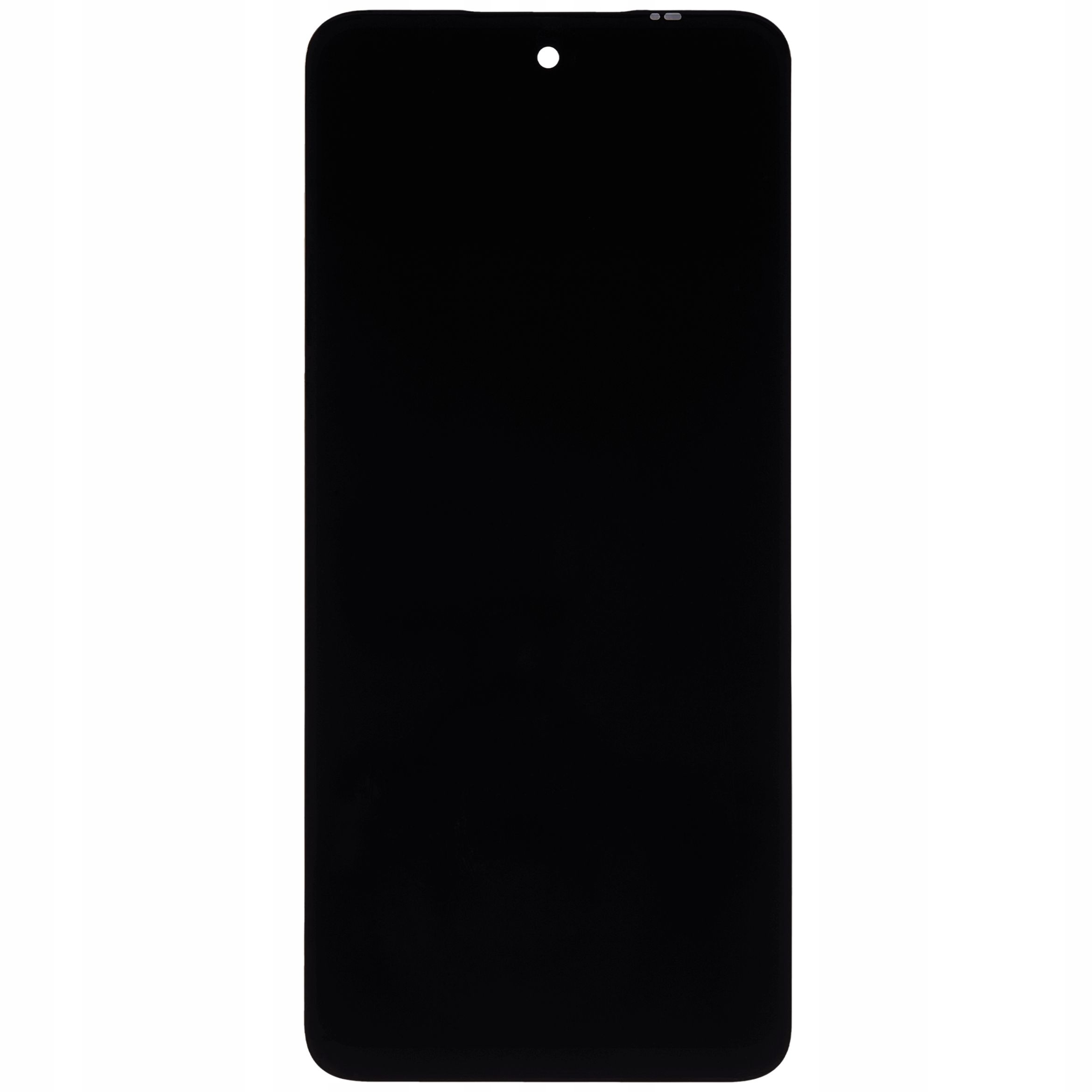 Doskonała jakość obrazu i precyzyjne dopasowanie