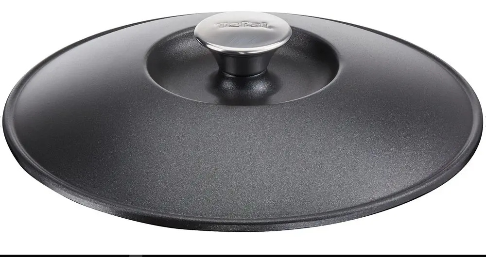 Uniwersalność – do wszystkich rodzajów kuchenek