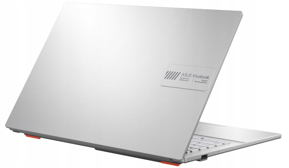 Wydajność procesora AMD Ryzen 5 7520U