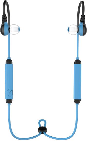 MEE Audio X8
