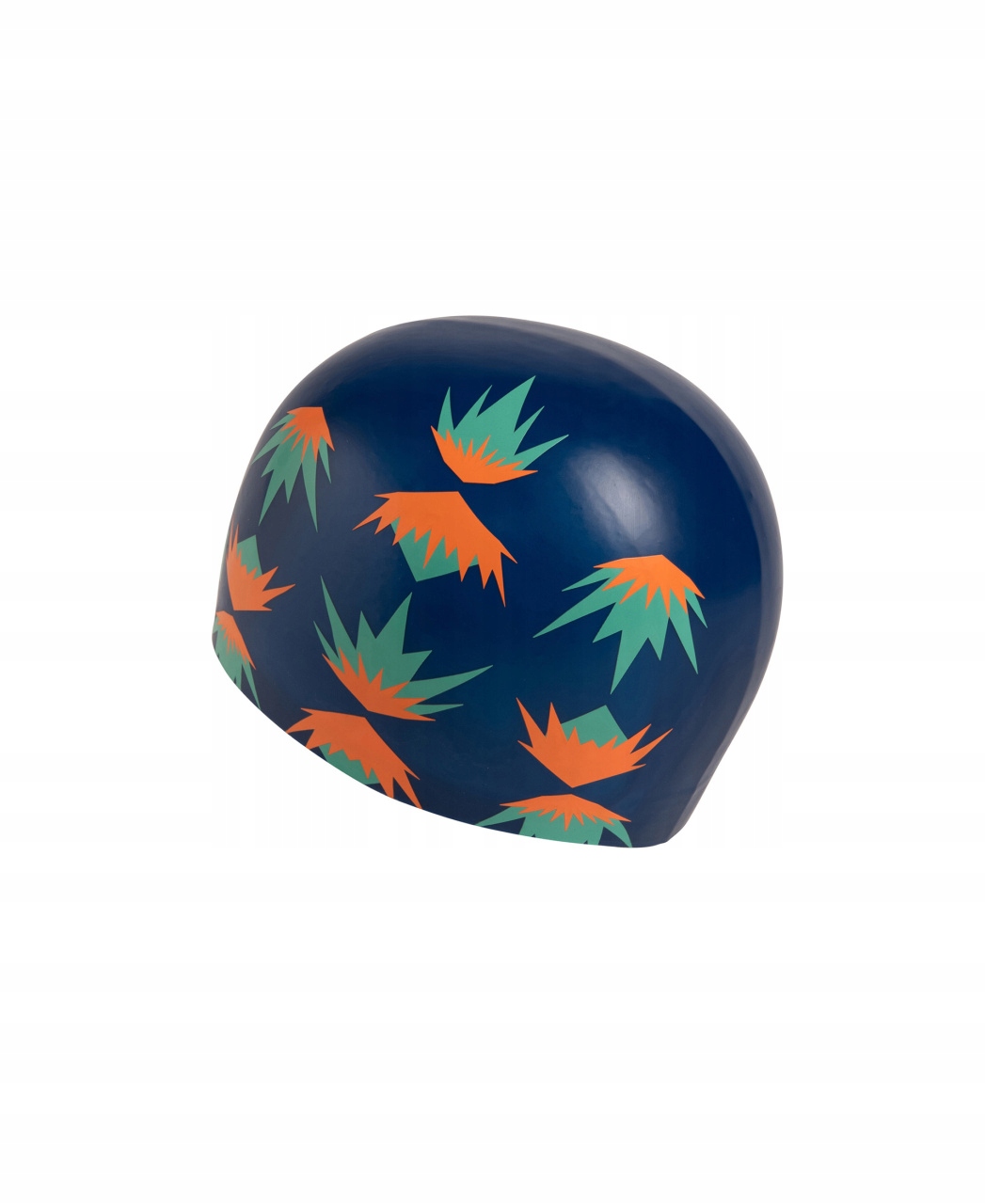 Technologia formowania 3D dla lepszego opływu