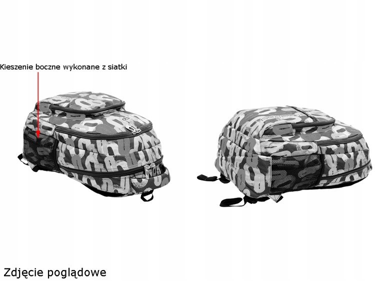3872439_3.jpg