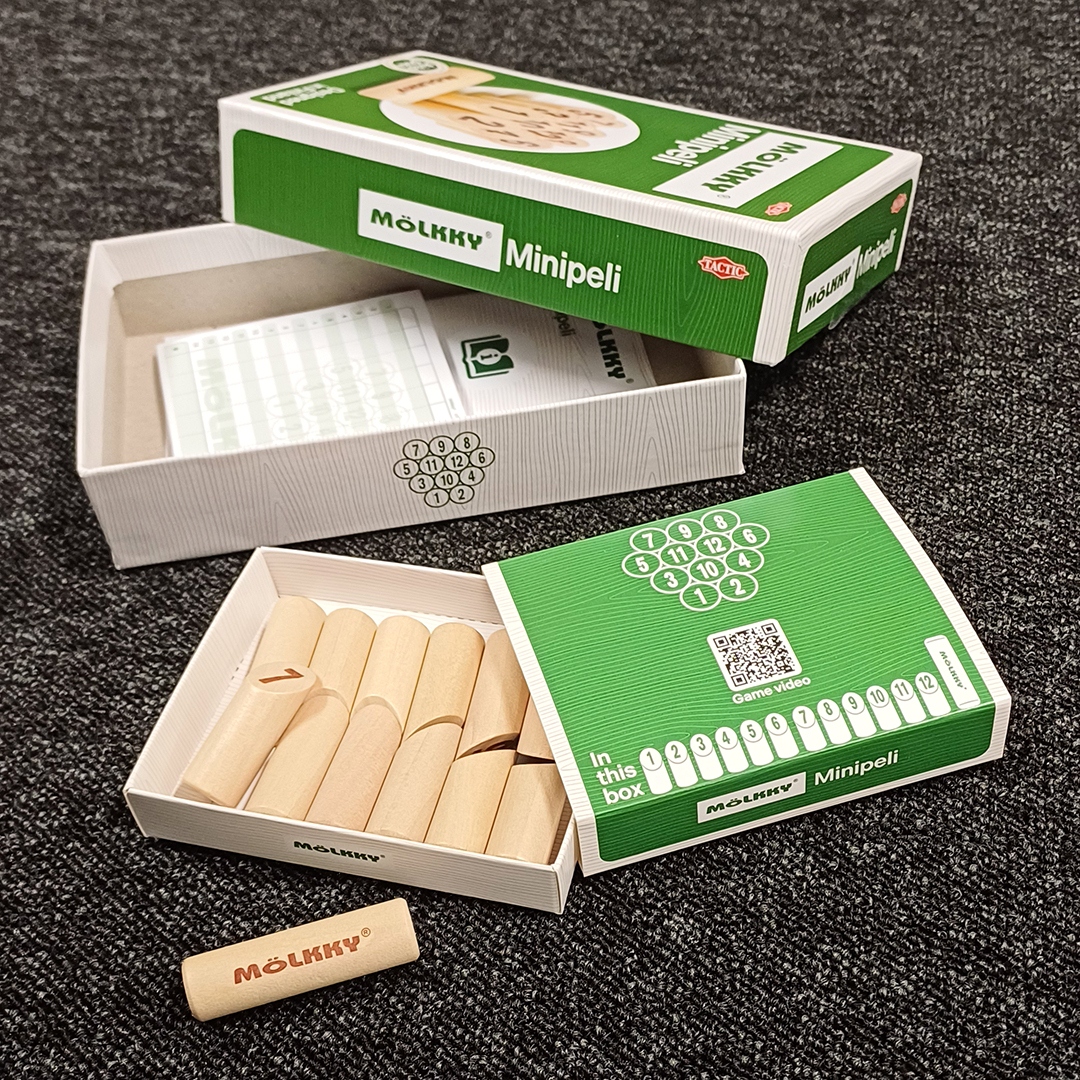 Certyfikacja FSC i odpowiedzialna produkcja