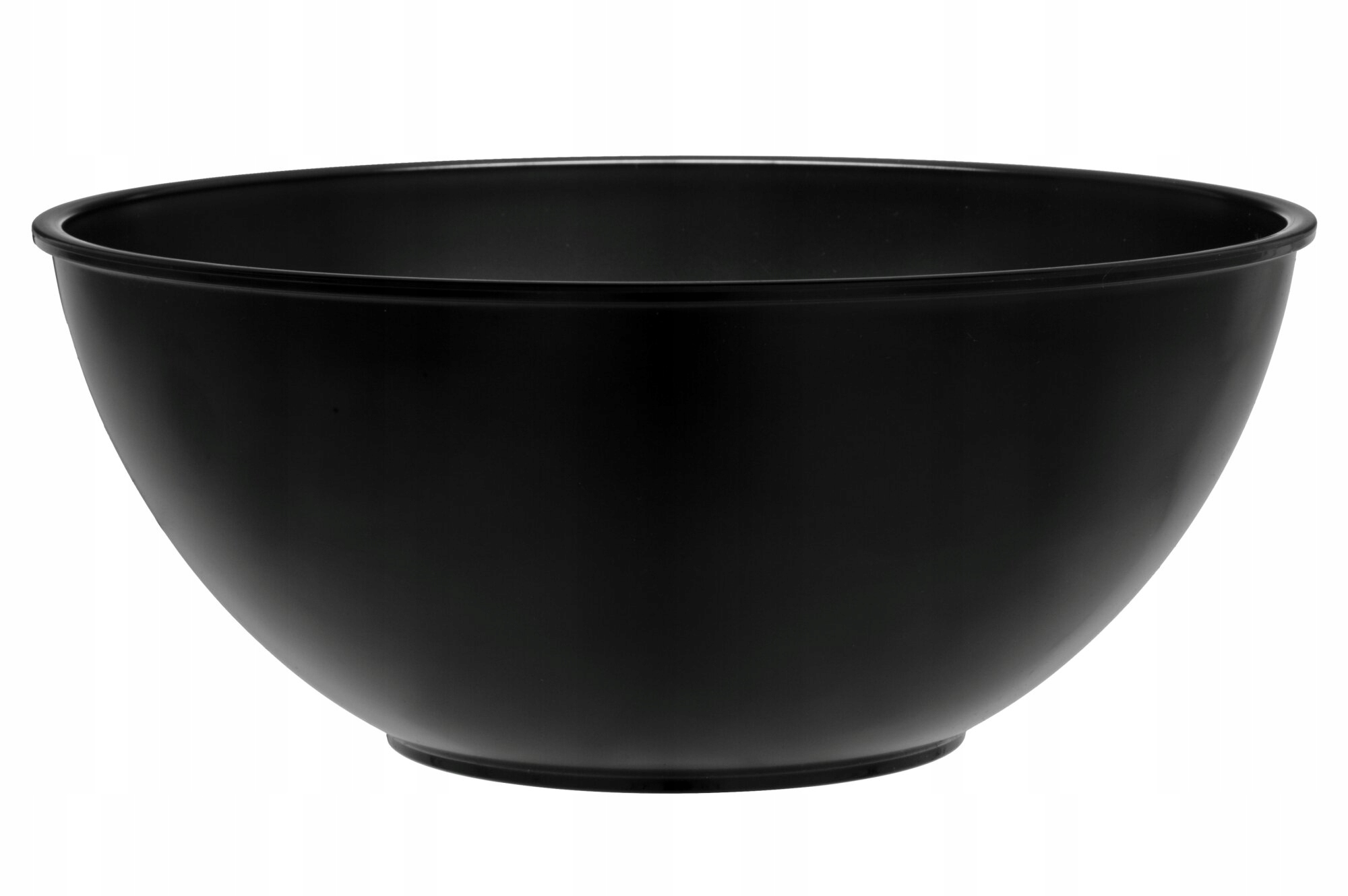 Praktyczna pojemność i wszechstronność zastosowania