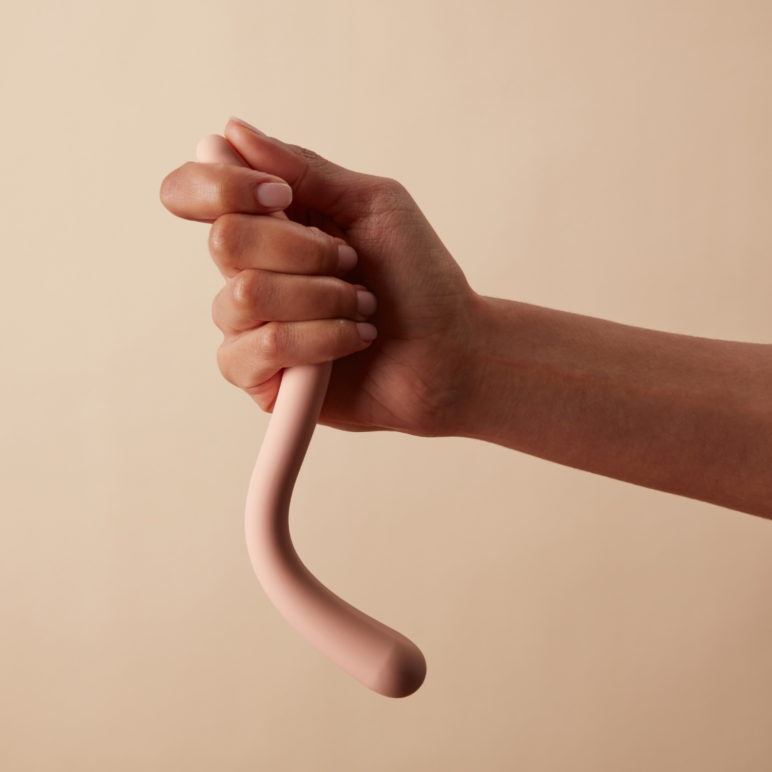 Ergonomiczny Kształt – Wygoda i Precyzja Użytkowania