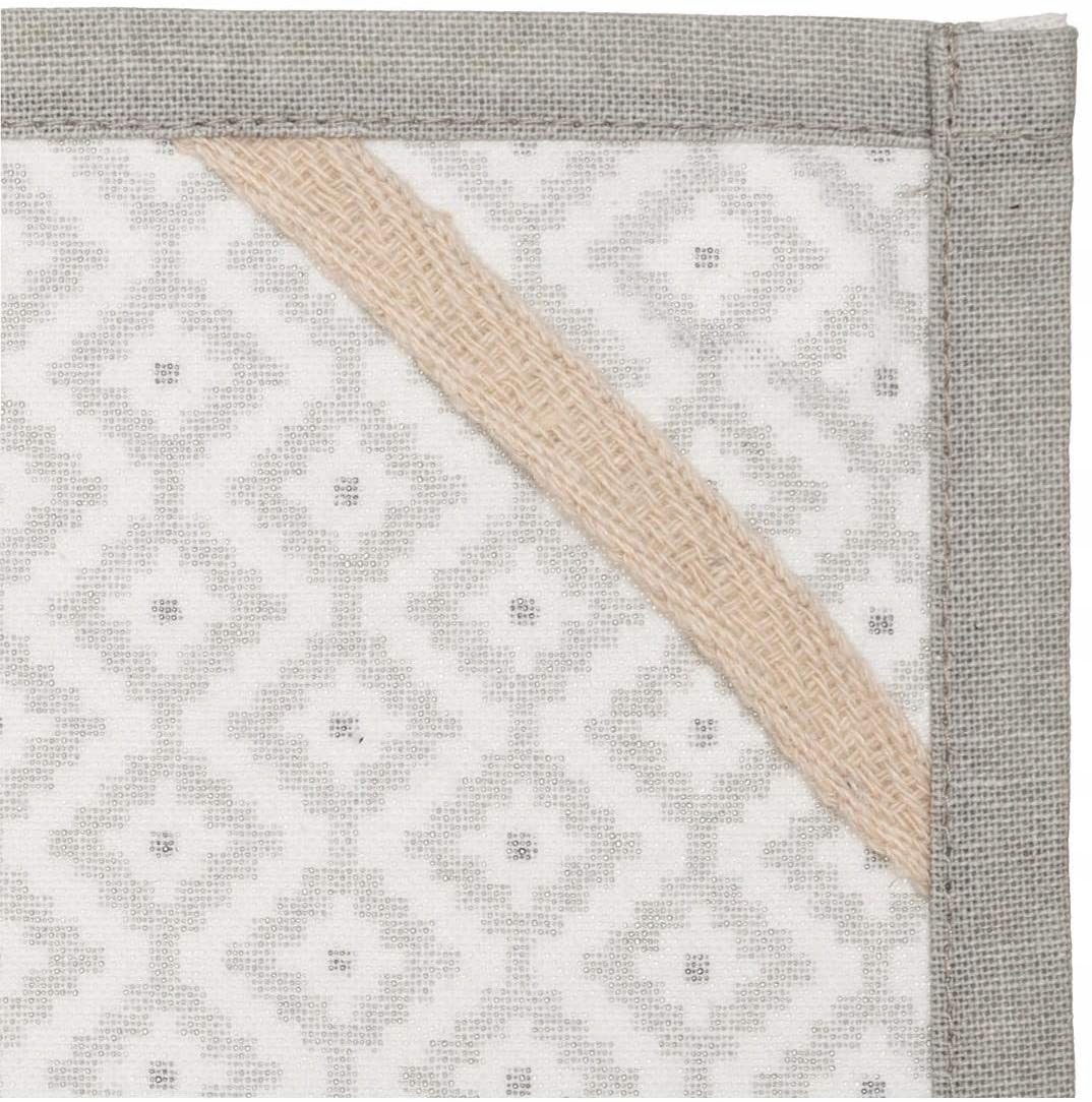 Wygodne i praktyczne – łatwe w czyszczeniu