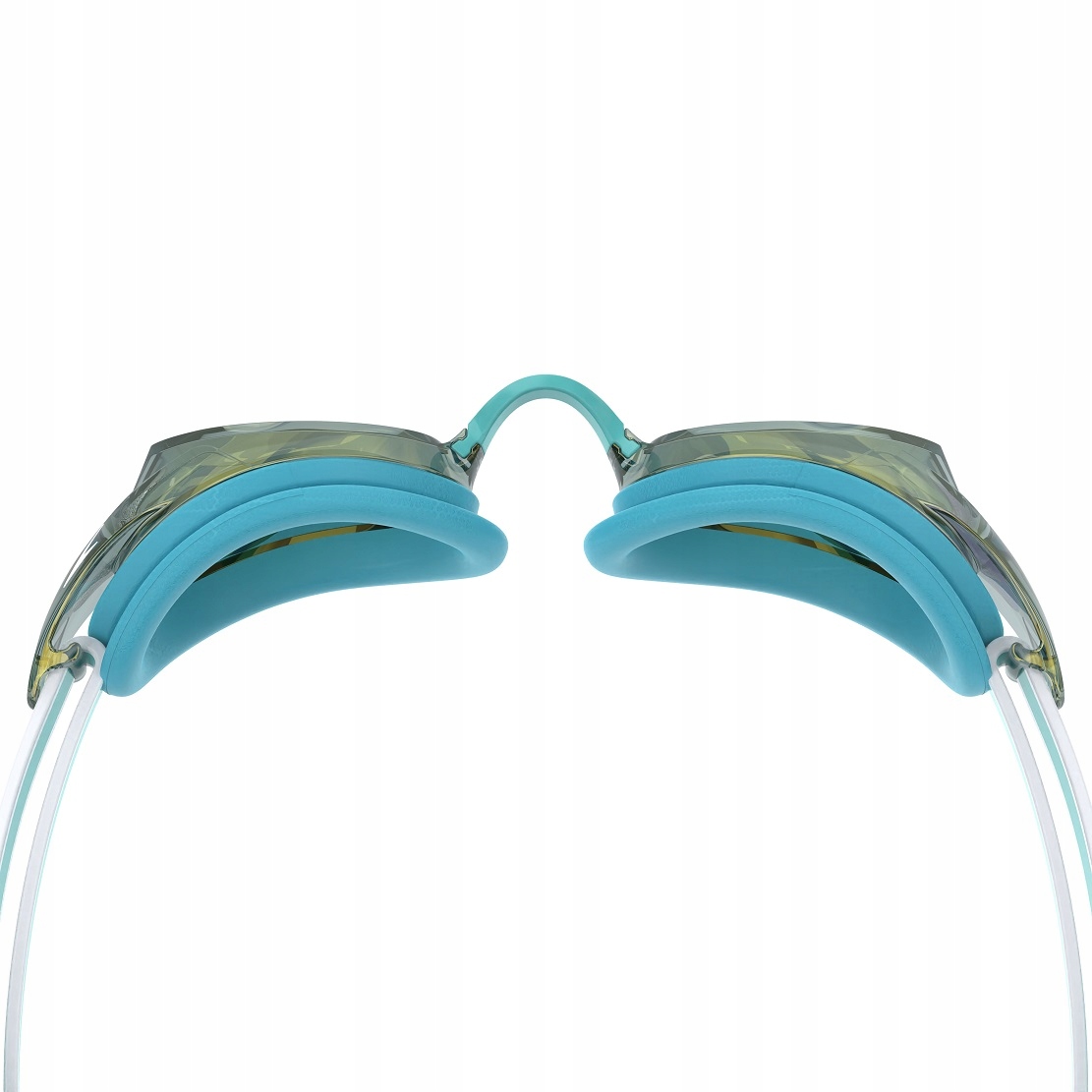 Uniwersalne zastosowanie – Idealne dla zawodników i amatorów