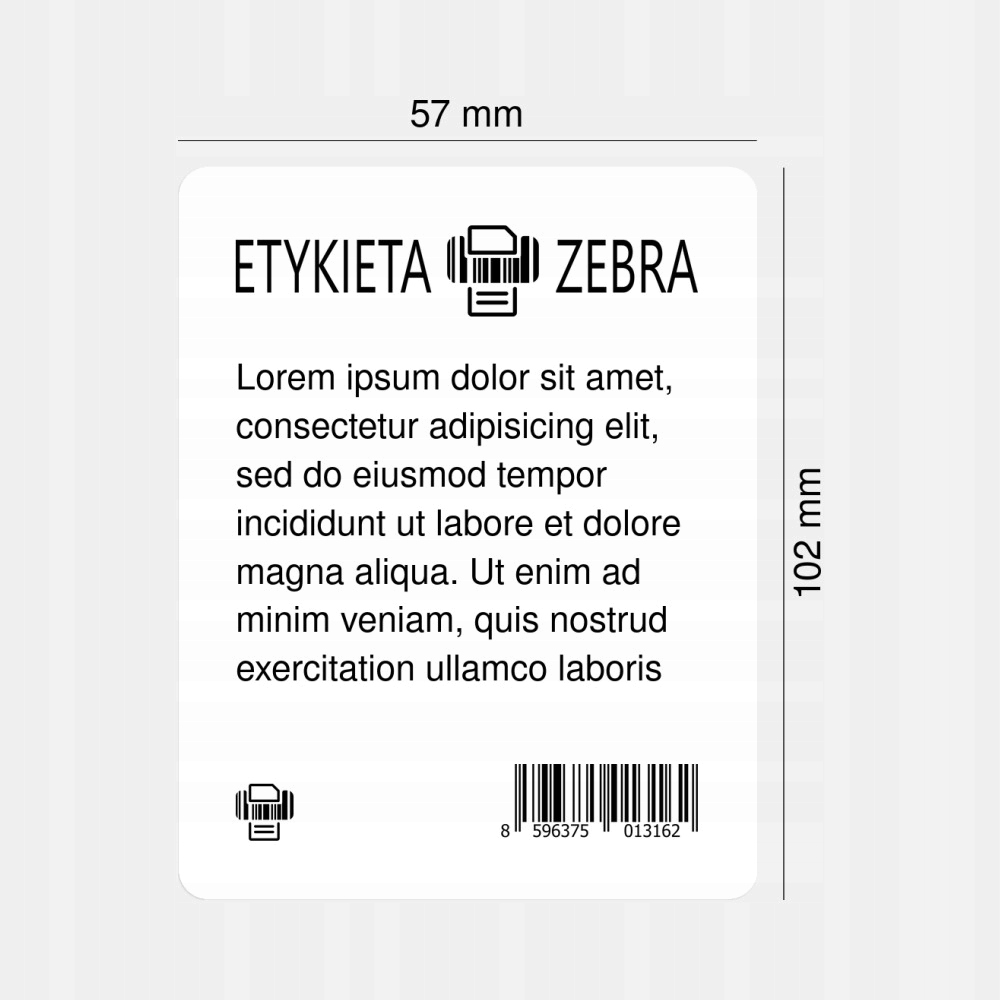 Niskotemperaturowy klej dla optymalnych wyników