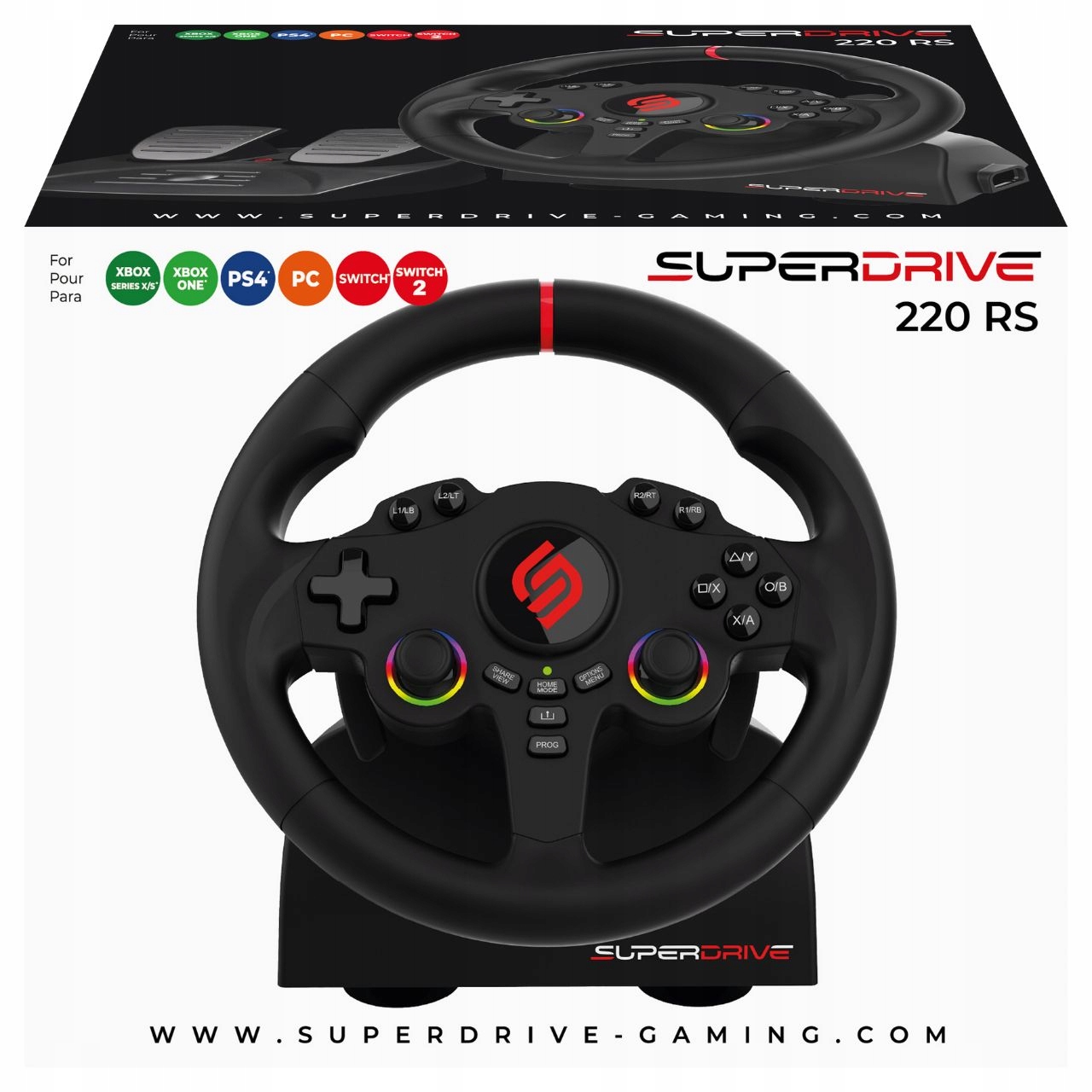 Waga i wymiary – Co musisz wiedzieć przed zakupem