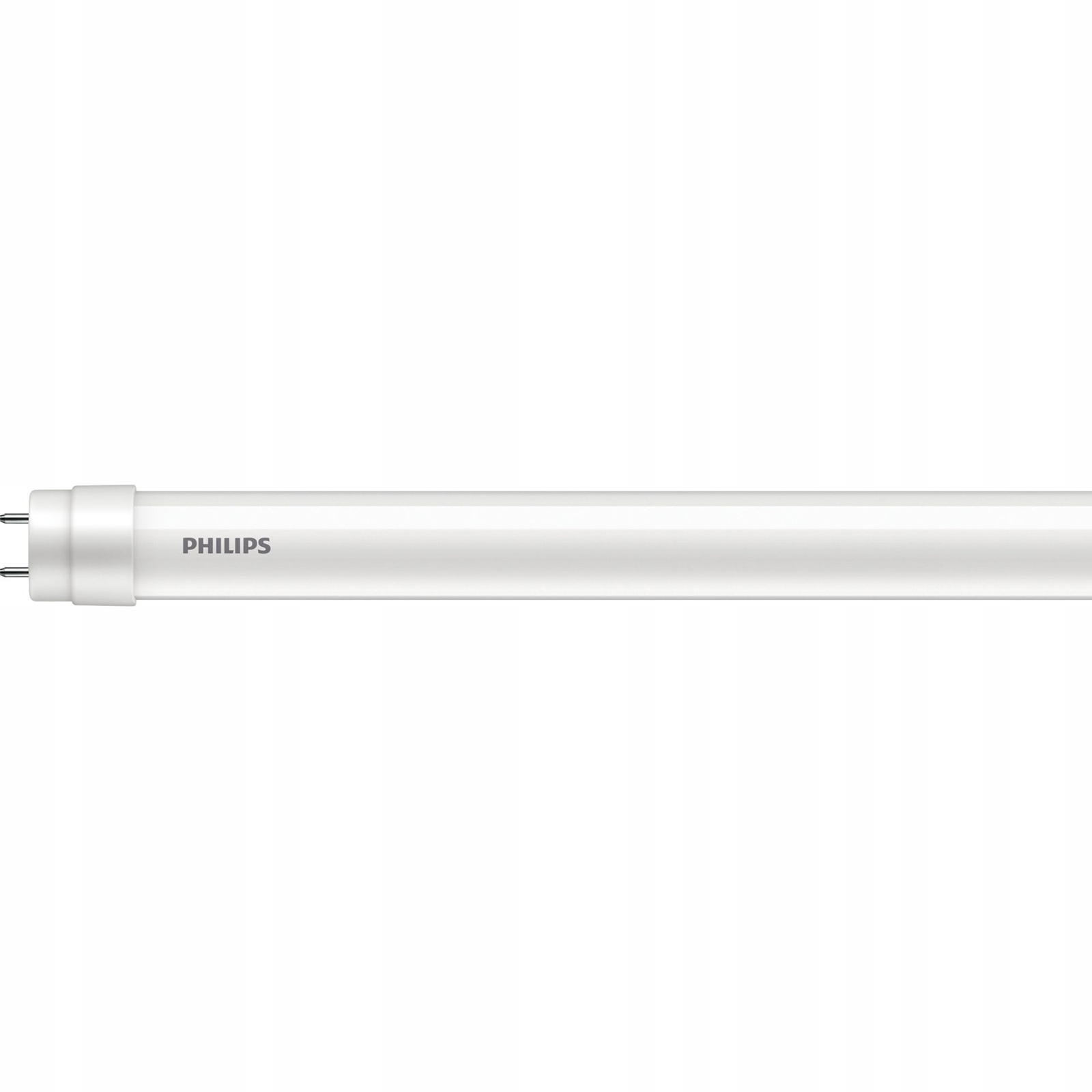 Prosta instalacja i wszechstronność zastosowania