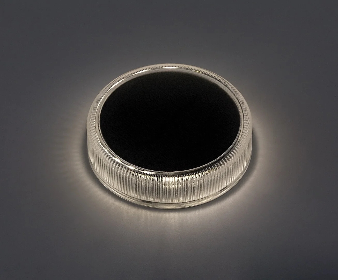 Lampa Trillo LED 0,3W – Nowoczesne oświetlenie do ogrodu