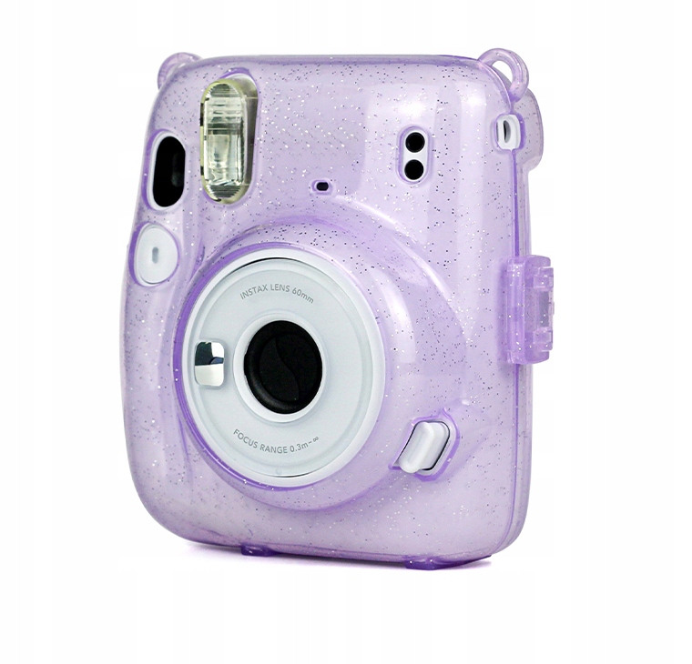 futeral-etui-pokrowiec-do-fujifilm-instax-mini-11-fioletowy-brokat_o6019_2.jpg