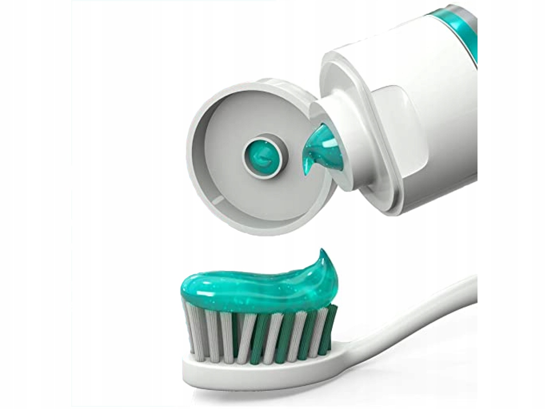 Skuteczność w walce z nadwrażliwością zębów