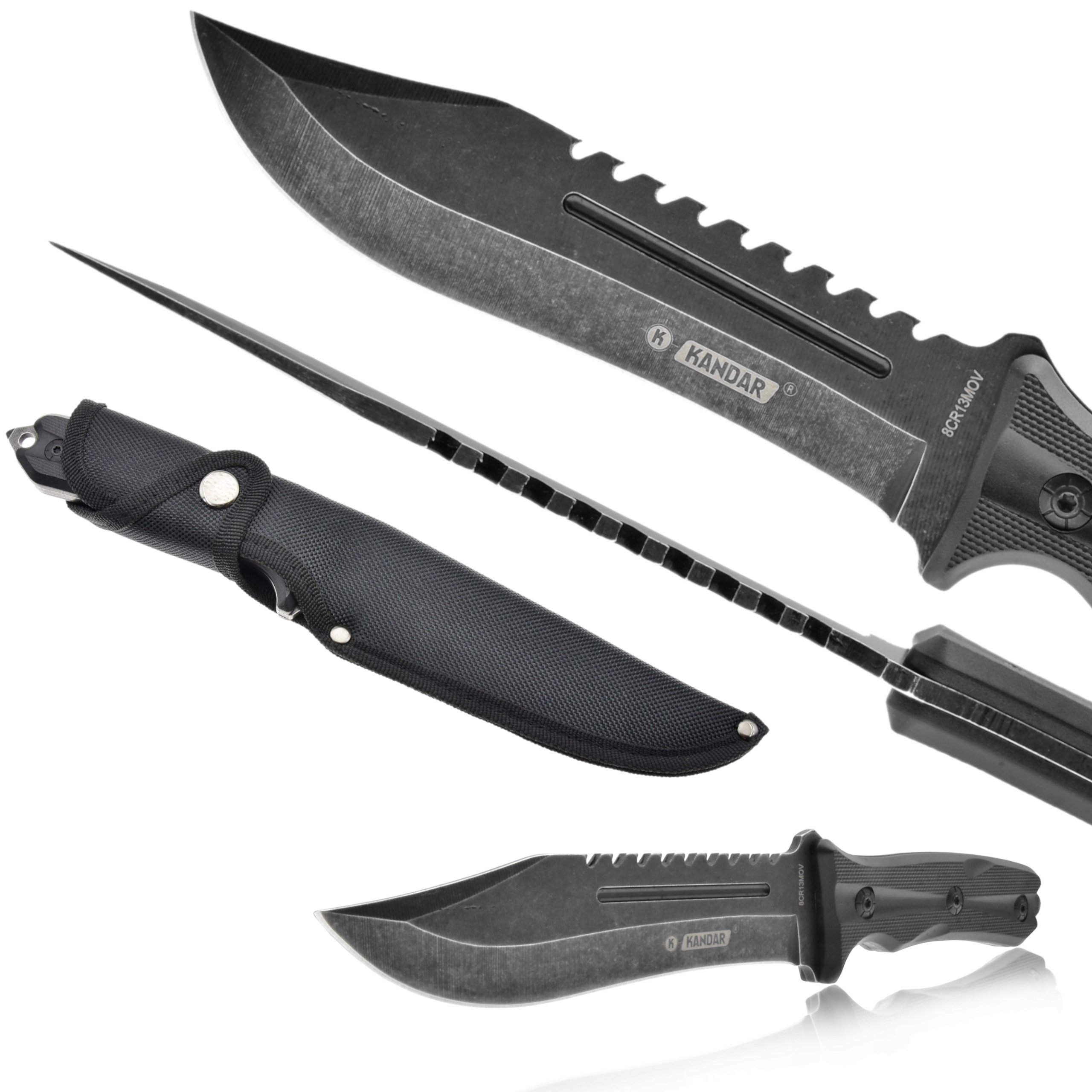 7d5985424455a8eefc3b788c4d74