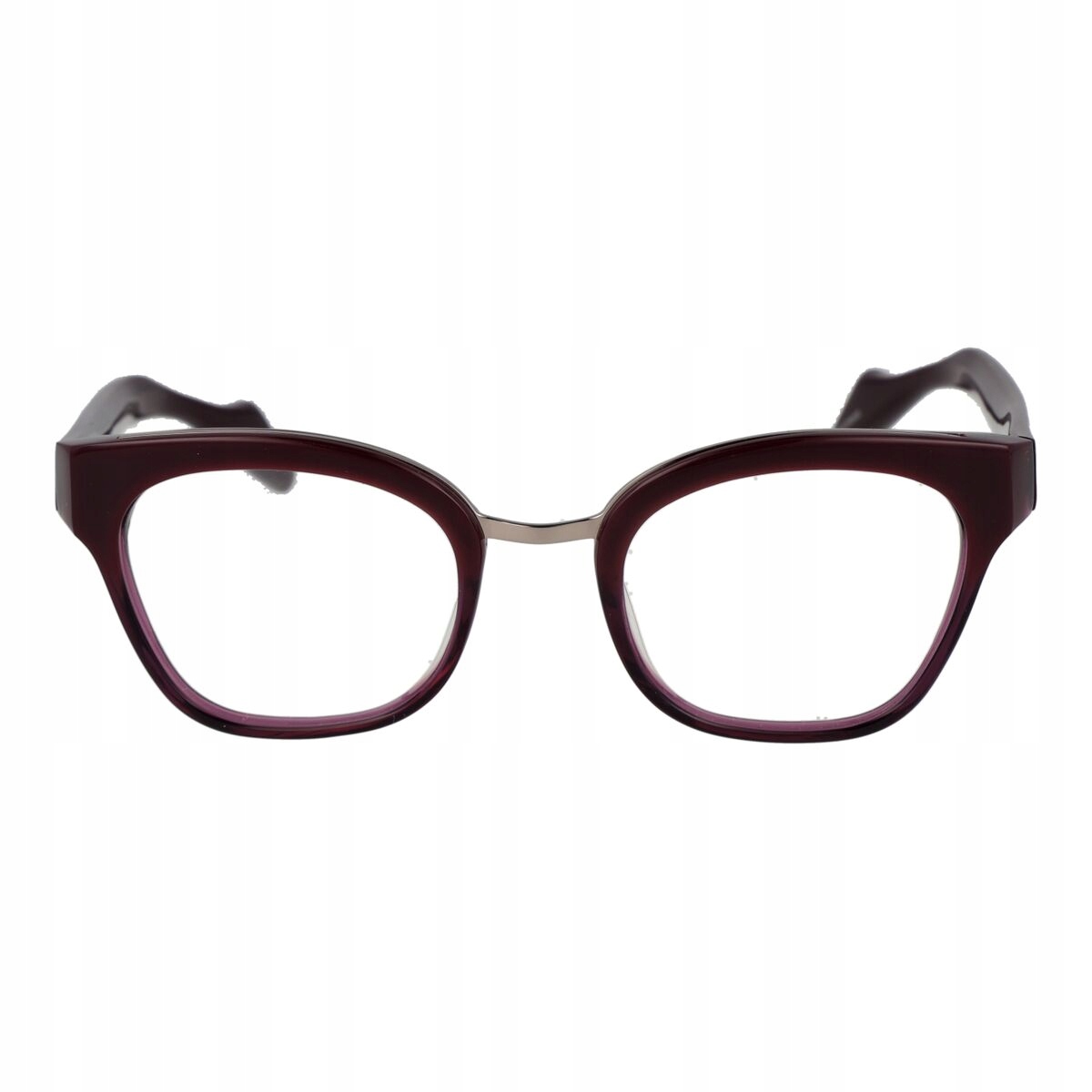 Standardowe soczewki – komfort i funkcjonalność