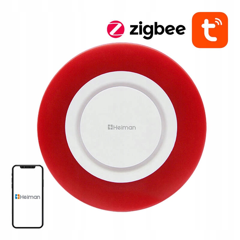 Łatwa instalacja – Technologia Plug & Play