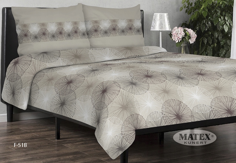 Unikalne wzornictwo i trwałe kolory