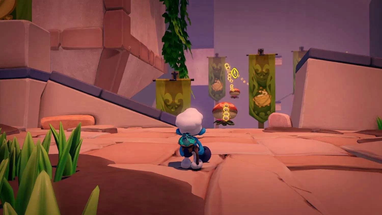 Trzy ekscytujące gry w jednej kolekcji