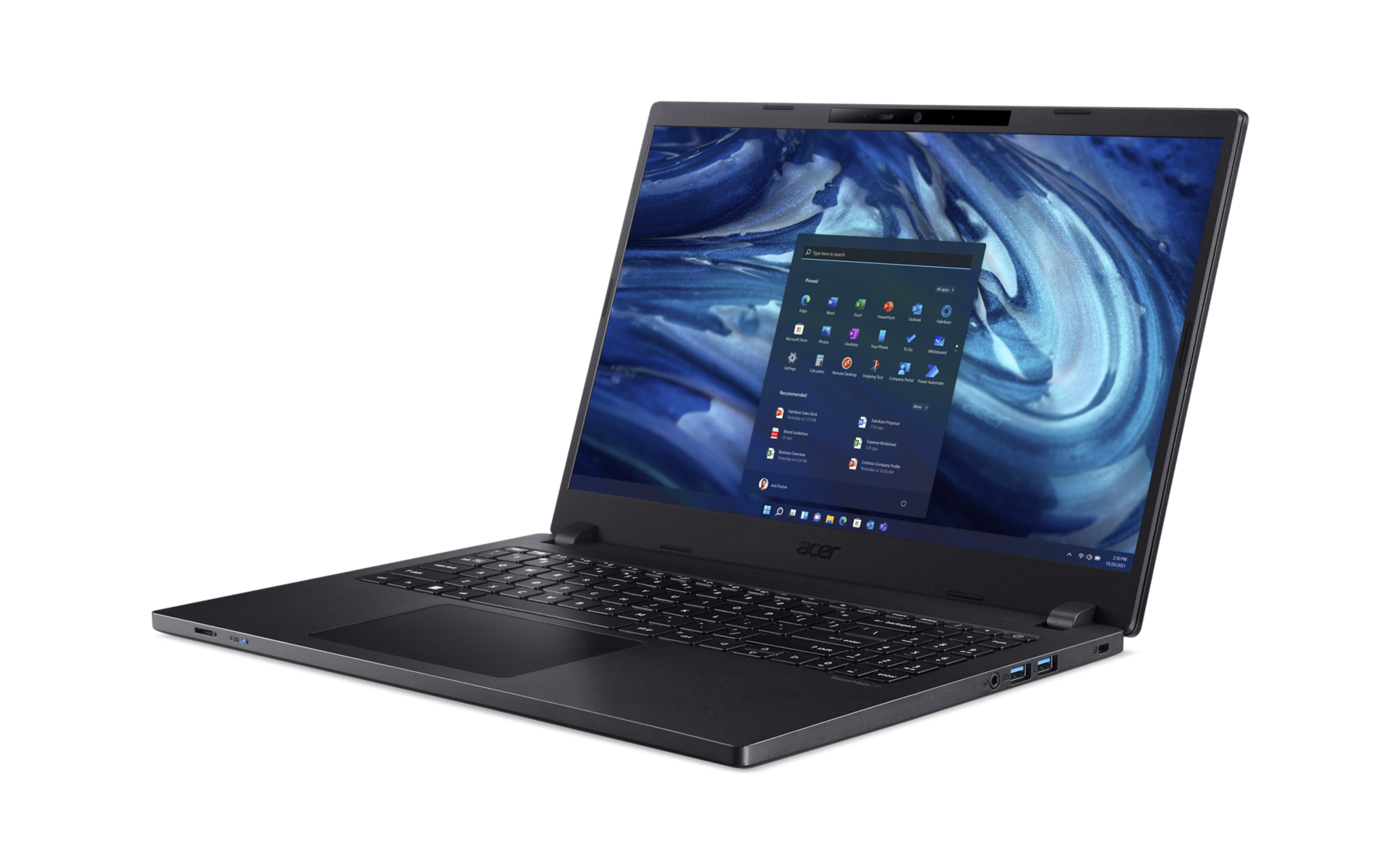 Szybki dysk SSD o pojemności 512 GB