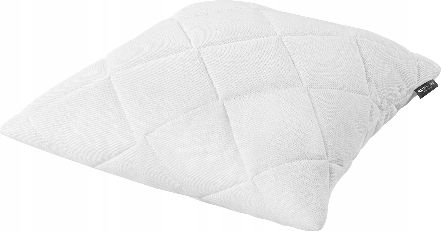 Higiena i łatwość w pielęgnacji – Poszewka z materiału typu jersey