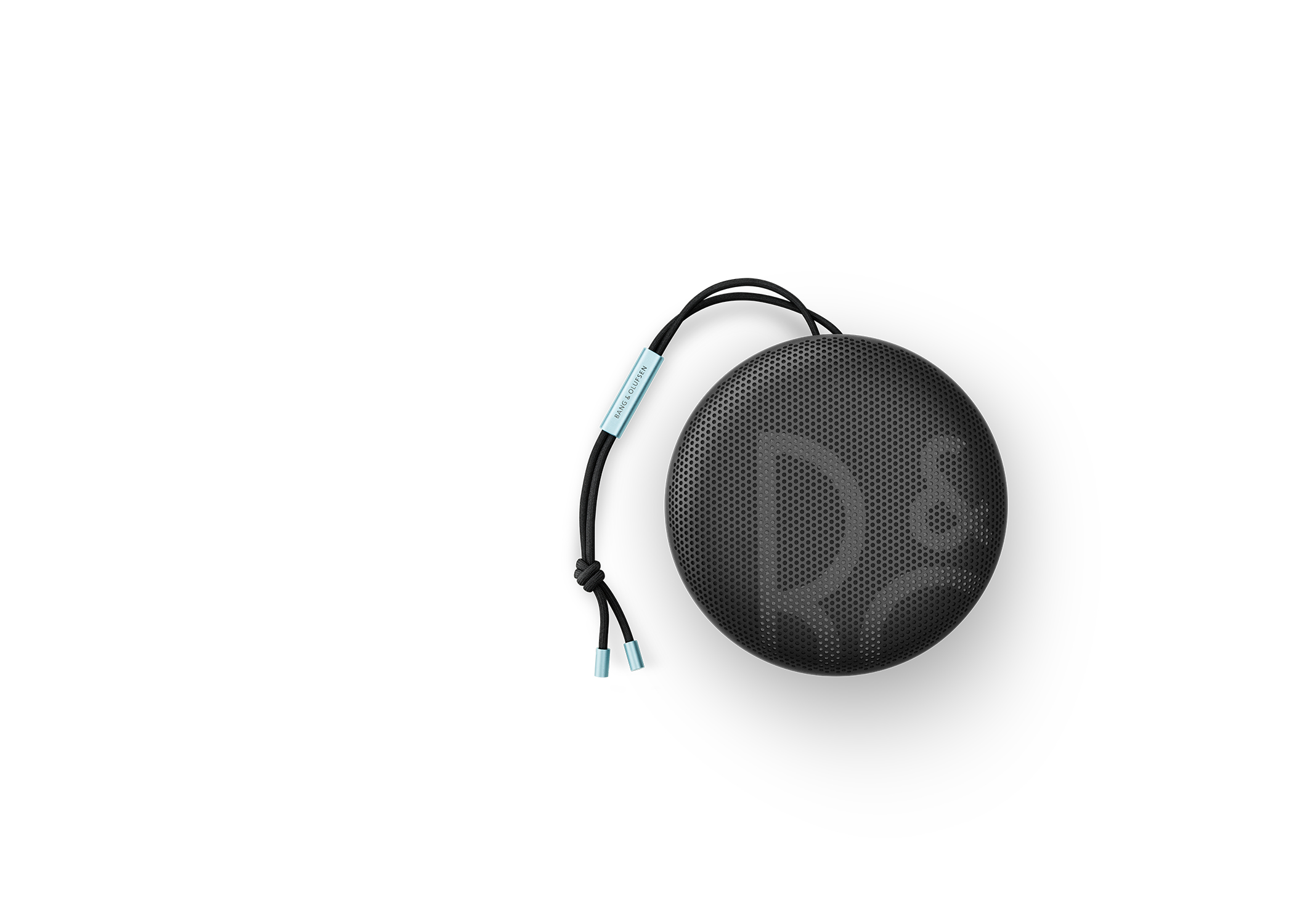 Bezprzewodowa łączność Bluetooth 5.1
