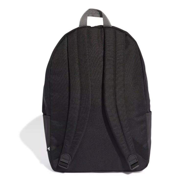 Regulowane, wyściełane szelki dla maksymalnego komfortu